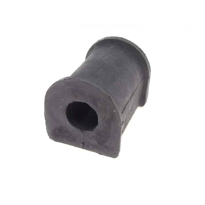 Втулка стабілізатора (заднього) Hyundai Matrix 01-10 (d=15.5mm)