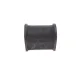 Втулка стабілізатора (заднього) Hyundai Matrix 01-10 (d=15.5mm)