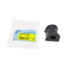 Втулка стабілізатора (переднього) Kia Cerato 04-09 (19mm)