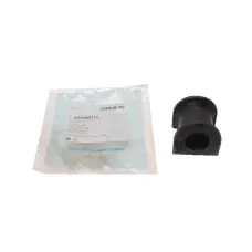 Втулка стабілізатора переднього BLUE PRINT ADG080141 Kia Sorento I (JC) 2002- 27мм