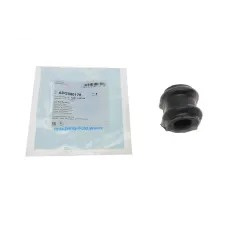 Втулка стабілізатора переднього BLUE PRINT ADG080178 для Hyundai Santa Fe I (SM) 2001-2006, d=23мм