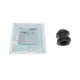 Втулка стабілізатора переднього BLUE PRINT ADG080178 для Hyundai Santa Fe I (SM) 2001-2006, d=23мм