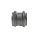 Втулка стабілізатора переднього BLUE PRINT ADG080178 для Hyundai Santa Fe I (SM) 2001-2006, d=23мм