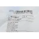 Втулка стабілізатора (переднього) Daewoo Matiz 98- (d=16mm)