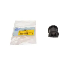 Втулка стабілізатора переднього BLUE PRINT ADG080194 (d=22mm) для KIA Pregio 2.7 TD 96-