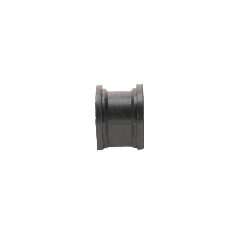 Втулка стабілізатора переднього BLUE PRINT ADG080194 (d=22mm) для KIA Pregio 2.7 TD 96-