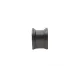Втулка стабілізатора переднього BLUE PRINT ADG080194 (d=22mm) для KIA Pregio 2.7 TD 96-