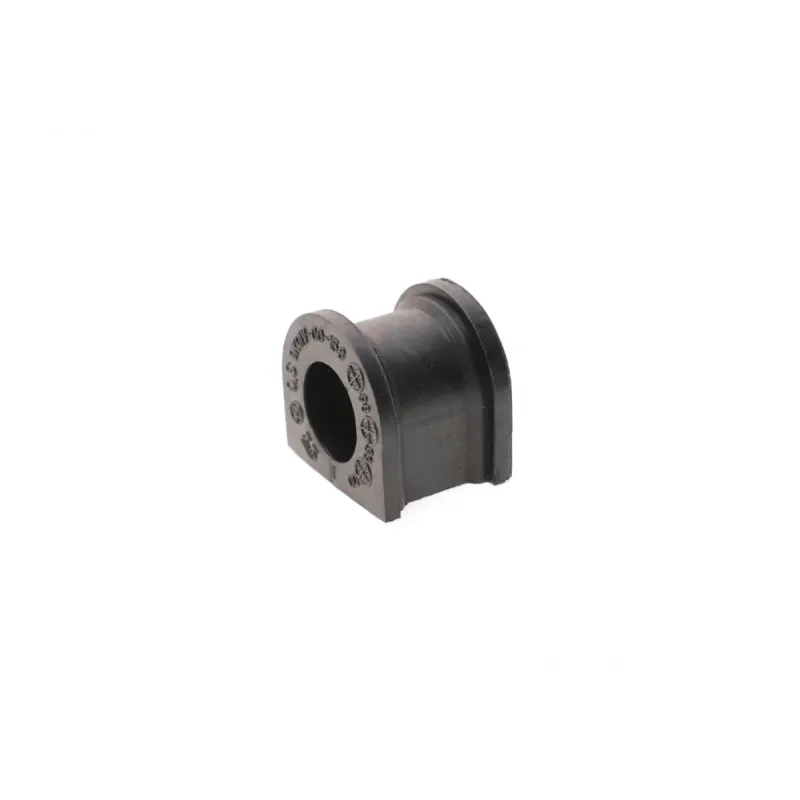 Втулка стабілізатора переднього BLUE PRINT ADG080194 (d=22mm) для KIA Pregio 2.7 TD 96-