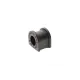 Втулка стабілізатора переднього BLUE PRINT ADG080194 (d=22mm) для KIA Pregio 2.7 TD 96-