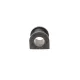 Втулка стабілізатора переднього BLUE PRINT ADG080194 (d=22mm) для KIA Pregio 2.7 TD 96-