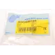 Втулка стабілізатора переднього BLUE PRINT ADG080194 (d=22mm) для KIA Pregio 2.7 TD 96-