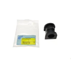 Втулка стабілізатора переднього BLUE PRINT ADG080204 Ssangyong Rexton 02- (d=32mm)