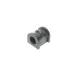Втулка стабілізатора переднього BLUE PRINT ADG080204 Ssangyong Rexton 02- (d=32mm)