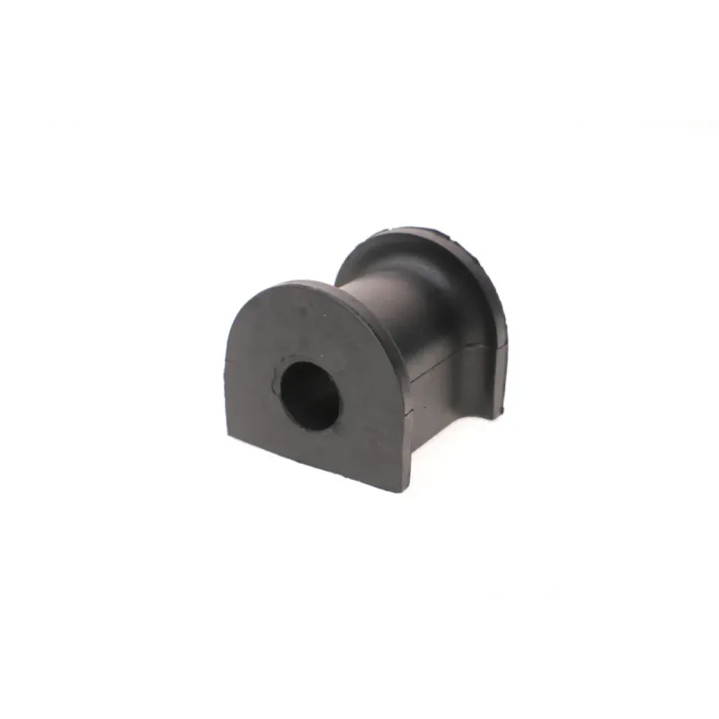 Втулка стабілізатора (переднього) Chevrolet Lacetti/Daewoo Nubira 1.4-1.8 03- (d=17mm)