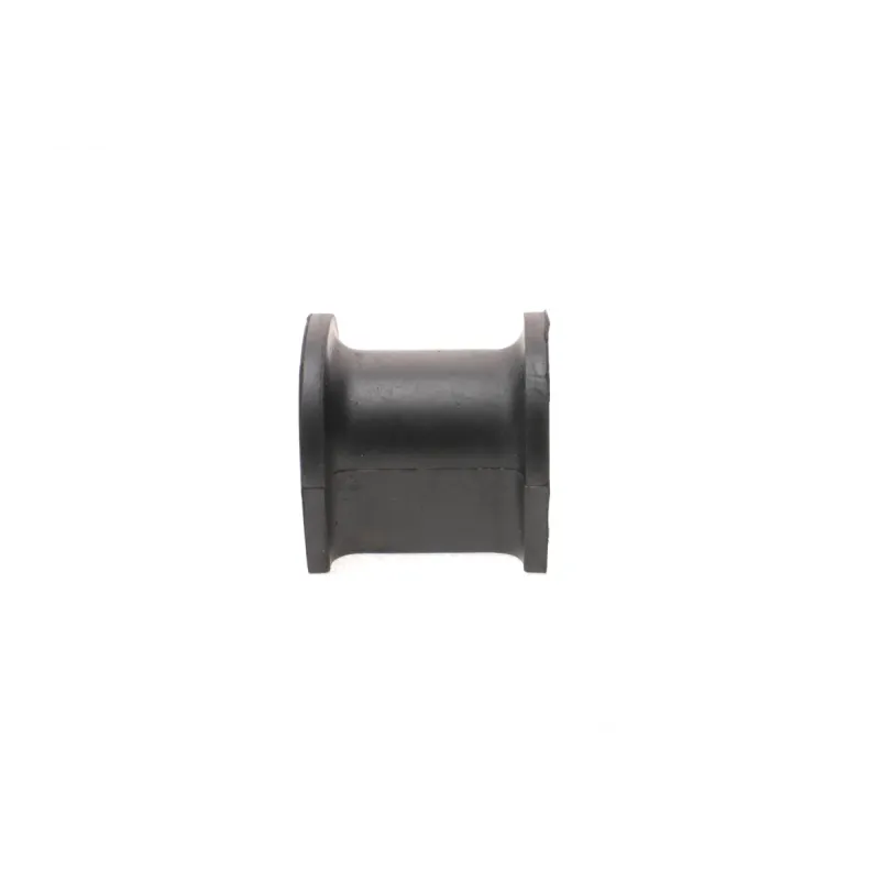 Втулка стабілізатора (переднього) Chevrolet Lacetti/Daewoo Nubira 1.4-1.8 03- (d=17mm)