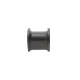 Втулка стабілізатора (переднього) Chevrolet Lacetti/Daewoo Nubira 1.4-1.8 03- (d=17mm)