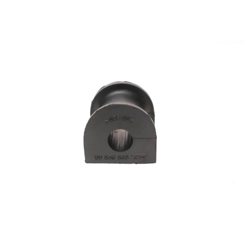Втулка стабілізатора (переднього) Chevrolet Lacetti/Daewoo Nubira 1.4-1.8 03- (d=17mm)