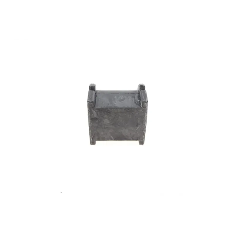 Втулка стабілізатора (заднього) Chevrolet Lacetti/Daewoo Nubira 03- (d=10mm)