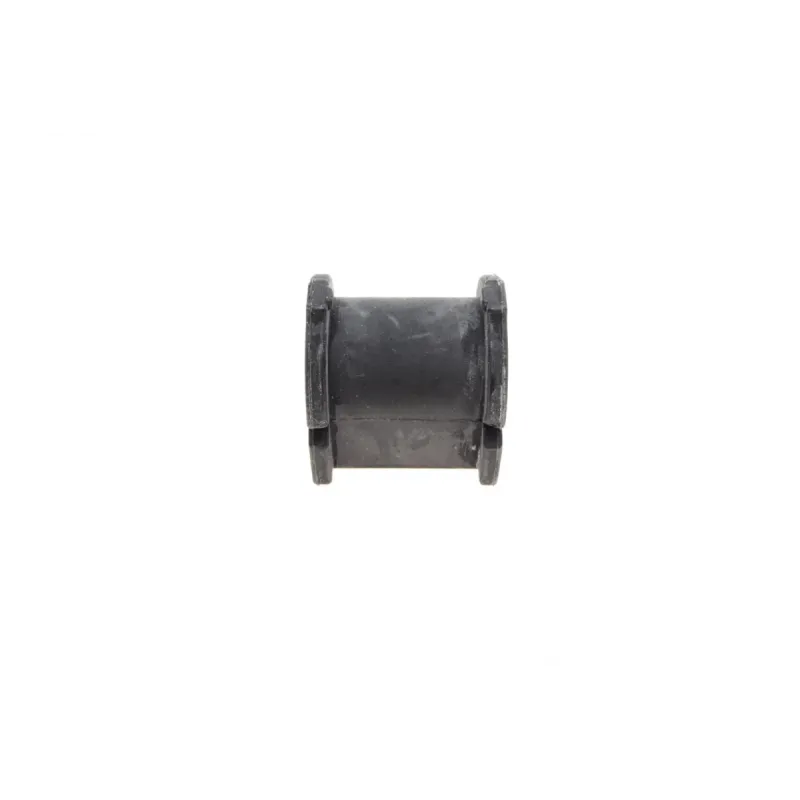 Втулка стабілізатора (заднього) Chevrolet Lacetti/Daewoo Nubira 03- (d=10mm)