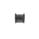 Втулка стабілізатора (заднього) Chevrolet Lacetti/Daewoo Nubira 03- (d=10mm)
