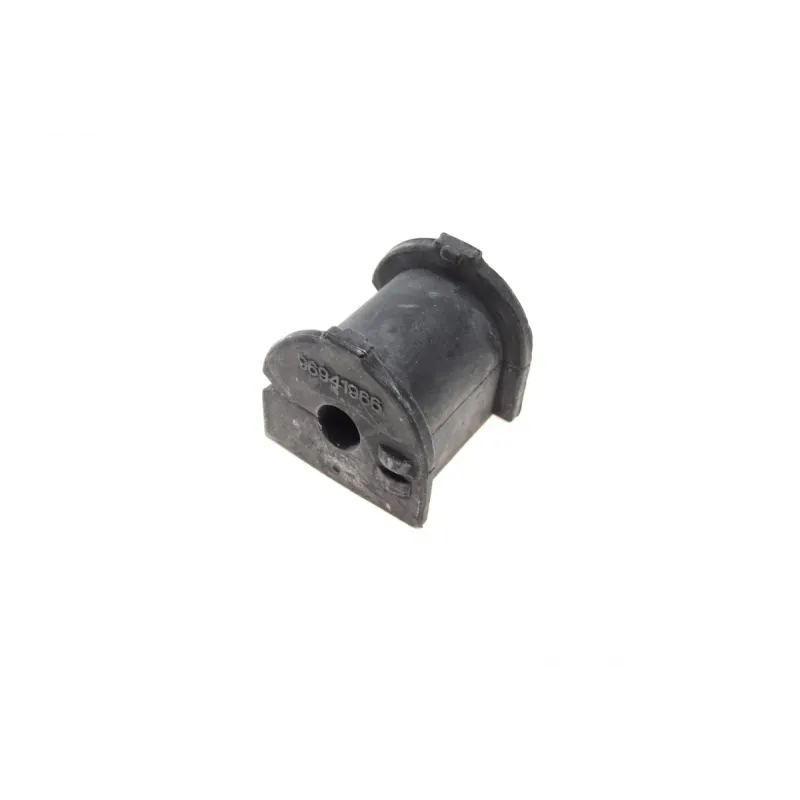 Втулка стабілізатора (заднього) Chevrolet Lacetti/Daewoo Nubira 03- (d=10mm)