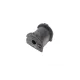 Втулка стабілізатора (заднього) Chevrolet Lacetti/Daewoo Nubira 03- (d=10mm)