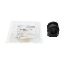 Втулка стабілізатора переднього BLUE PRINT ADG080217 Kia Carens UN Lotze MG 2005- d=23mm