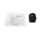 Втулка стабілізатора переднього BLUE PRINT ADG080217 Kia Carens UN Lotze MG 2005- d=23mm