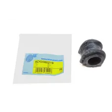 Втулка стабілізатора переднього BLUE PRINT ADG080219 для Kia Sorento 2006-2011 (d=29mm)