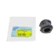 Втулка стабілізатора переднього BLUE PRINT ADG080219 для Kia Sorento 2006-2011 (d=29mm)