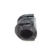 Втулка стабілізатора переднього BLUE PRINT ADG080219 для Kia Sorento 2006-2011 (d=29mm)