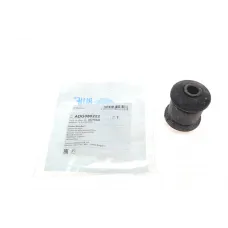 Сайлентблок важеля передній BLUE PRINT ADG080222 для Chevrolet Lacetti, Nubira, Daewoo Lacetti, Nubira
