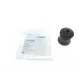 Сайлентблок важеля передній BLUE PRINT ADG080222 для Chevrolet Lacetti, Nubira, Daewoo Lacetti, Nubira