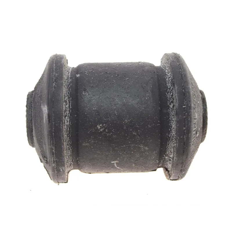 Сайлентблок важеля передній BLUE PRINT ADG080222 для Chevrolet Lacetti, Nubira, Daewoo Lacetti, Nubira