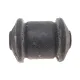 Сайлентблок важеля передній BLUE PRINT ADG080222 для Chevrolet Lacetti, Nubira, Daewoo Lacetti, Nubira
