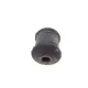 Сайлентблок важеля передній BLUE PRINT ADG080222 для Chevrolet Lacetti, Nubira, Daewoo Lacetti, Nubira