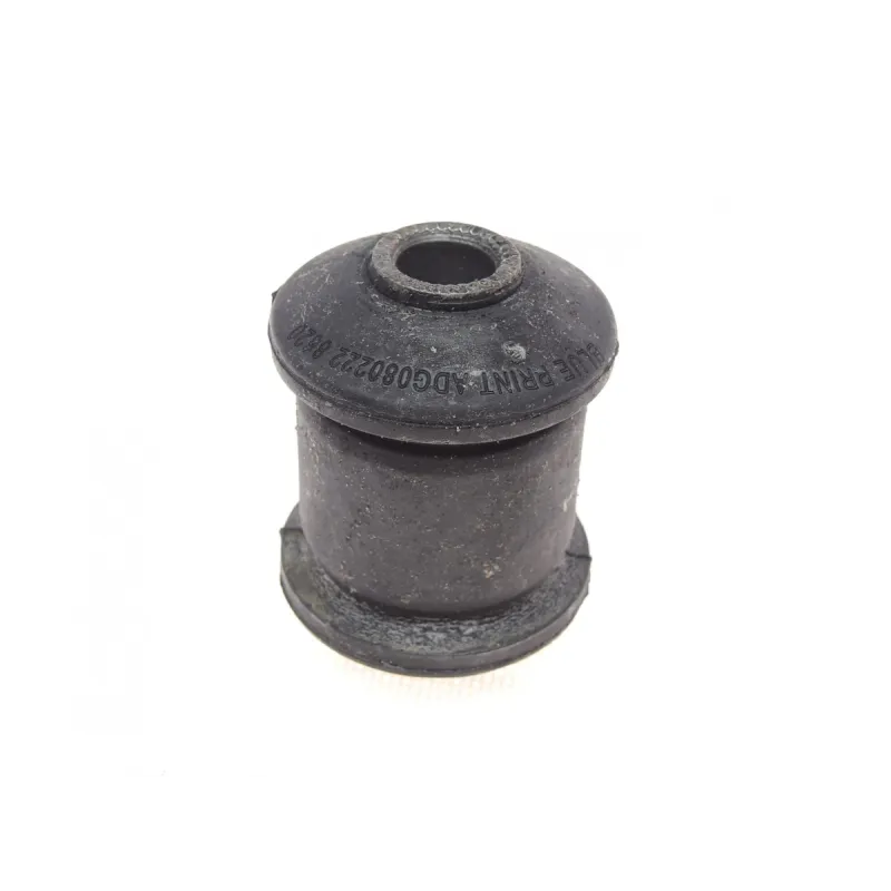 Сайлентблок важеля передній BLUE PRINT ADG080222 для Chevrolet Lacetti, Nubira, Daewoo Lacetti, Nubira