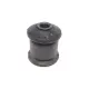 Сайлентблок важеля передній BLUE PRINT ADG080222 для Chevrolet Lacetti, Nubira, Daewoo Lacetti, Nubira