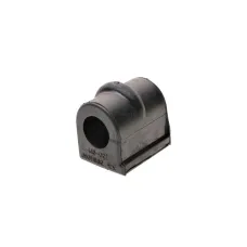 Втулка стабілізатора переднього BLUE PRINT ADG080227 для Daewoo Nubira 1997-2005 (d=17mm)