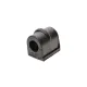 Втулка стабілізатора переднього BLUE PRINT ADG080227 для Daewoo Nubira 1997-2005 (d=17mm)