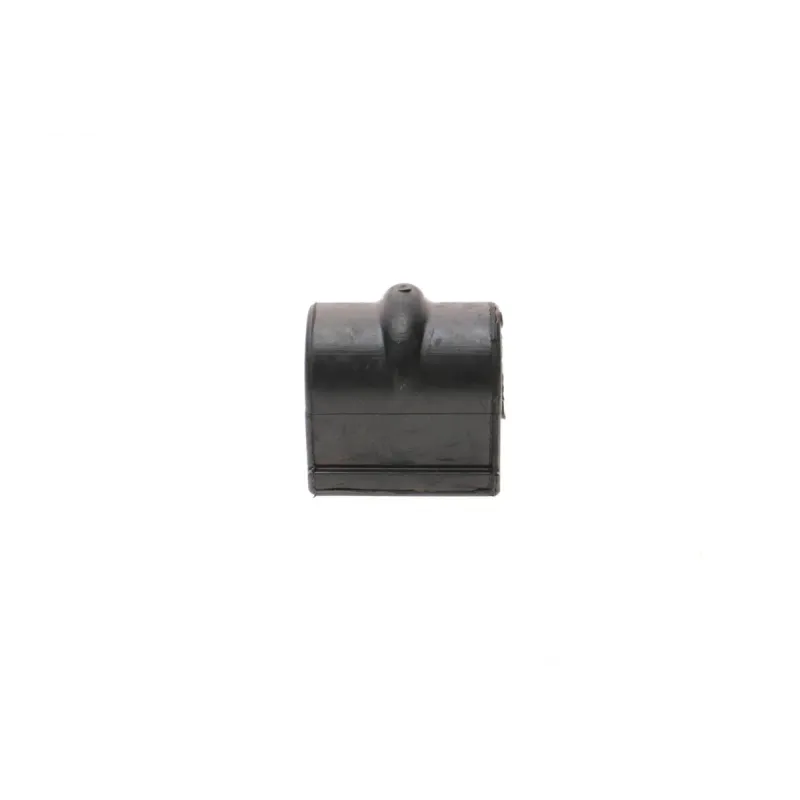 Втулка стабілізатора переднього BLUE PRINT ADG080227 для Daewoo Nubira 1997-2005 (d=17mm)