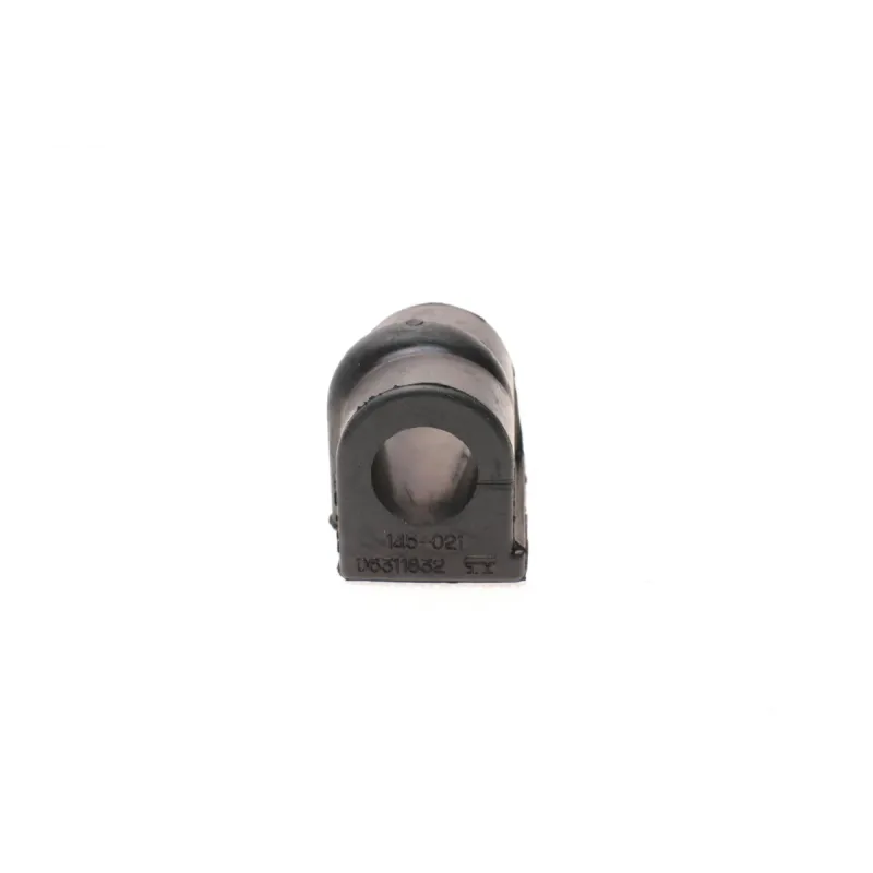 Втулка стабілізатора переднього BLUE PRINT ADG080227 для Daewoo Nubira 1997-2005 (d=17mm)