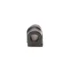 Втулка стабілізатора переднього BLUE PRINT ADG080227 для Daewoo Nubira 1997-2005 (d=17mm)