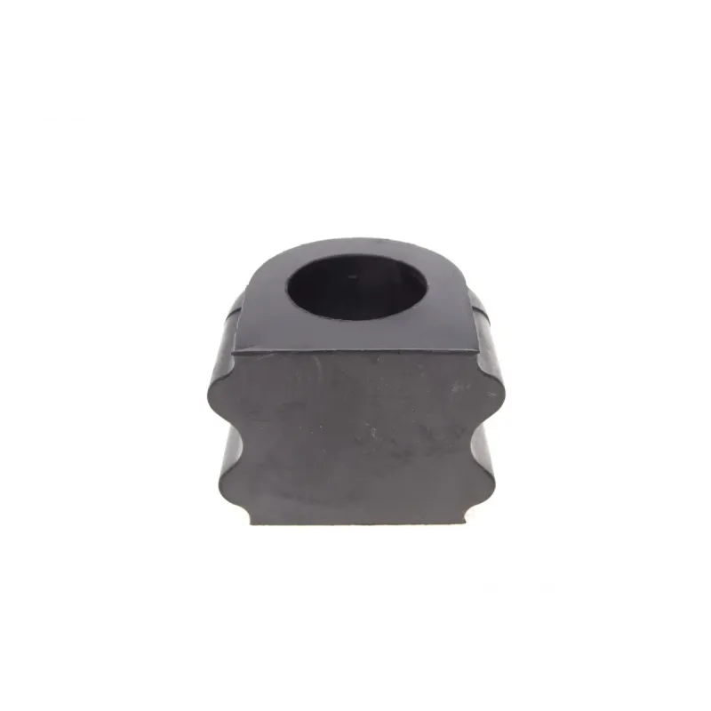 Втулка стабілізатора (переднього) Chevrolet Epica 2.0-2.5 04-11