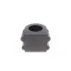 Втулка стабілізатора (переднього) Chevrolet Epica 2.0-2.5 04-11