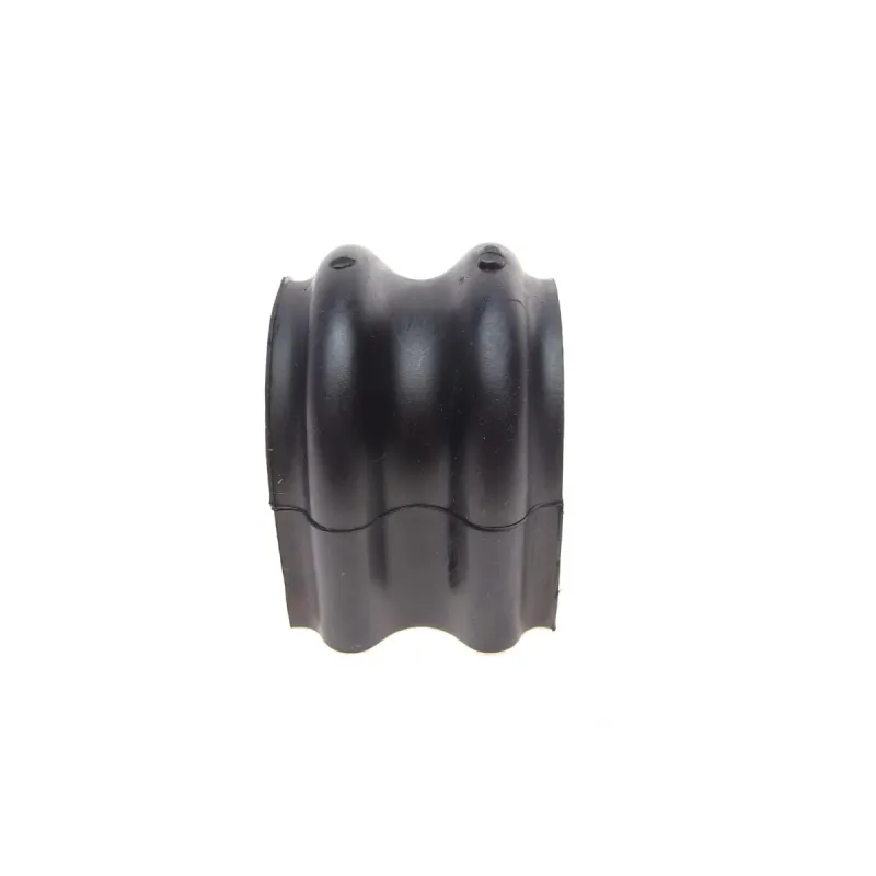Втулка стабілізатора (переднього) Chevrolet Epica 2.0-2.5 04-11
