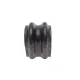 Втулка стабілізатора (переднього) Chevrolet Epica 2.0-2.5 04-11