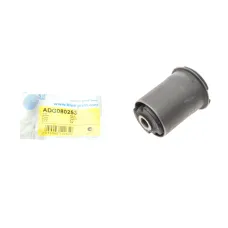 Сайлентблок балки задній BLUE PRINT ADG080253 для Opel Kadett E, Vectra A, Daewoo Lanos