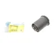 Сайлентблок балки задній BLUE PRINT ADG080253 для Opel Kadett E, Vectra A, Daewoo Lanos