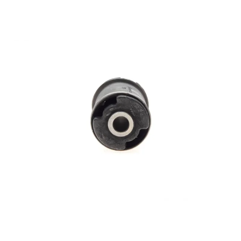 Сайлентблок балки задній BLUE PRINT ADG080253 для Opel Kadett E, Vectra A, Daewoo Lanos